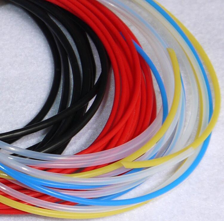 ptfe tubing